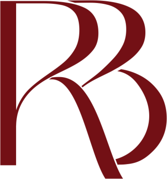Contato Hotel Rio Branco
